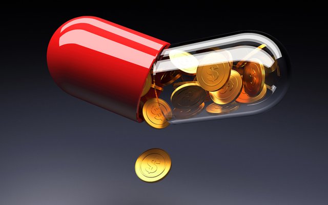 pharma market_edited-1.jpg